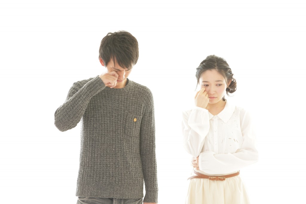 離婚後、女性との出会いはどうしたらいい？弱気な心を打破する５つのマインド構築術