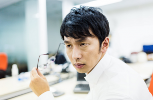 スクリーンショット 2015-04-08 23.03.37