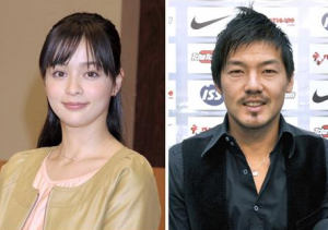 スクリーンショット 2016-03-18 21.08.47